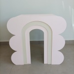 Mesa Nuven - imagem 1