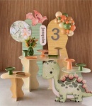 Kit Impressione - imagem 2