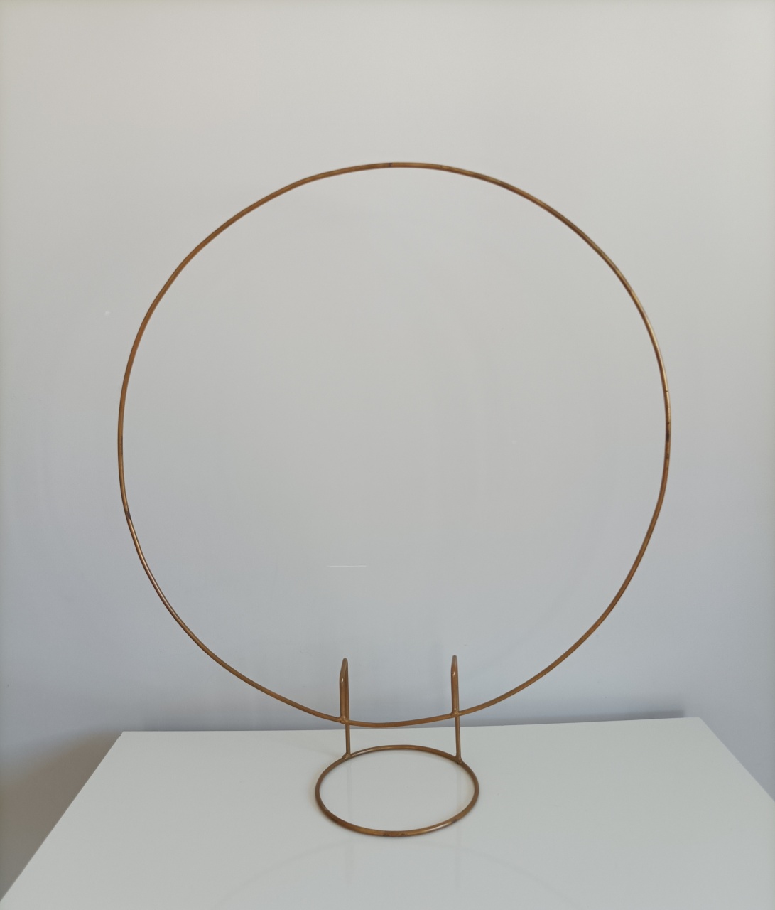 Mini Painel 70X70 - Ateliê da Re