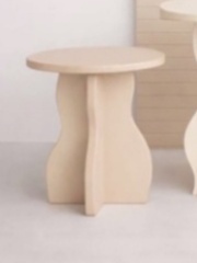 Mesa M Kite Impressione - Ateliê da Re