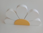 Margarida de Mesa - imagem 1