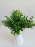 Arranjo Floral - imagem 3