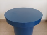 Tampo de Cilindro M - imagem 1