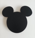 Bandeja Mickey - imagem 1