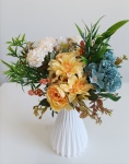 Arranjo Floral - imagem 2