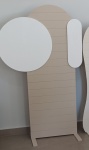 Painel G Festa Impressione - imagem 2