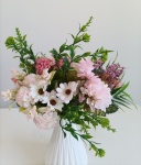 Arranjo Floral - imagem 1