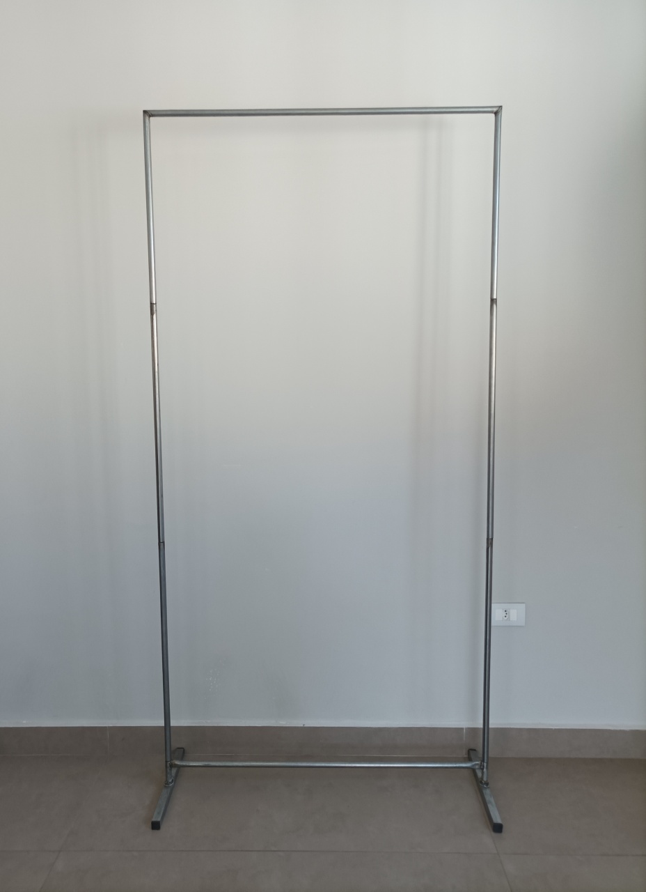 Painel Retangular - Ateliê da Re