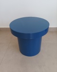 Tampo de Cilindro P - imagem 2