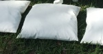 Almofada Off White - imagem 2