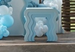 Mesa Camada Mdf - imagem 1