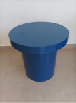 Tampo de Cilindro M - imagem 2