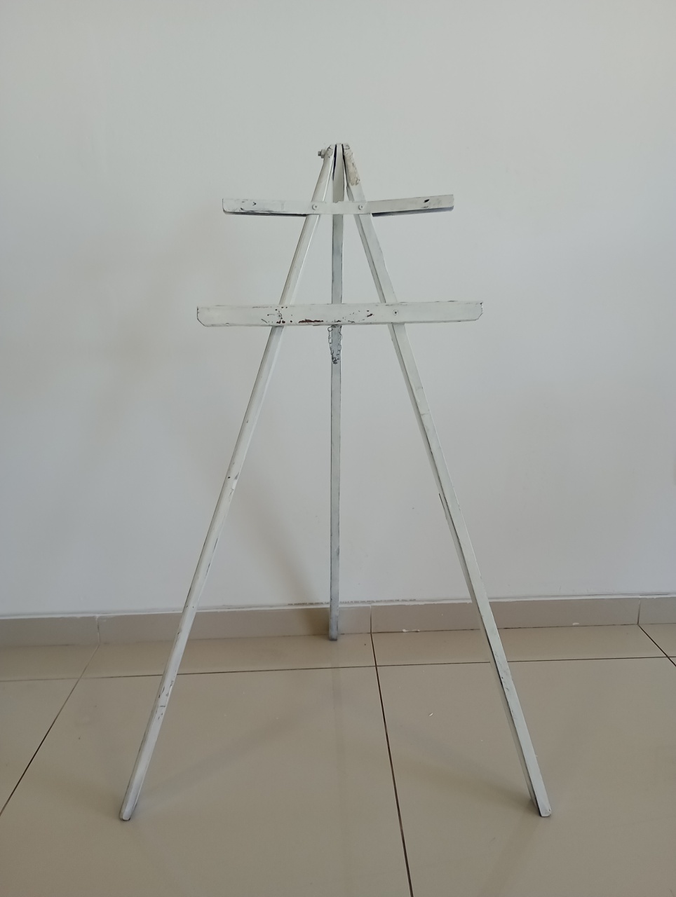 Tripe Suporte Para Quadro Pequeno - Decoração de Mãe