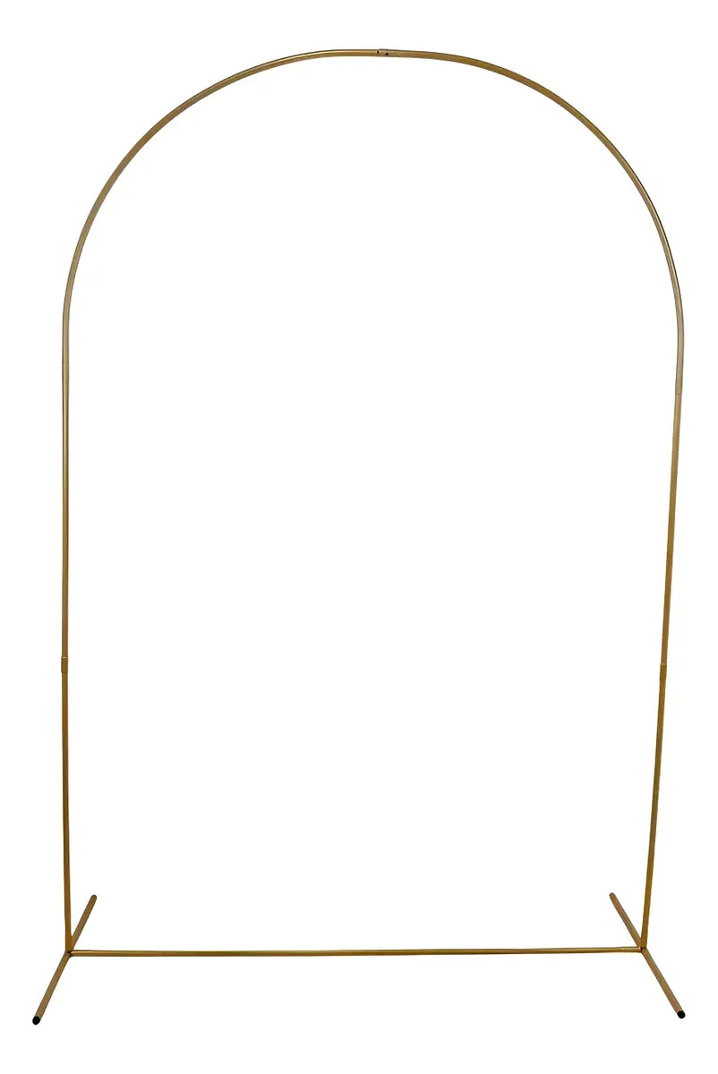 Romano 1,50 - Decoração de Mãe