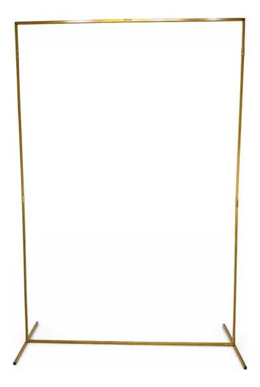 Painel Quadrado 2X1,5 - Decoração de Mãe