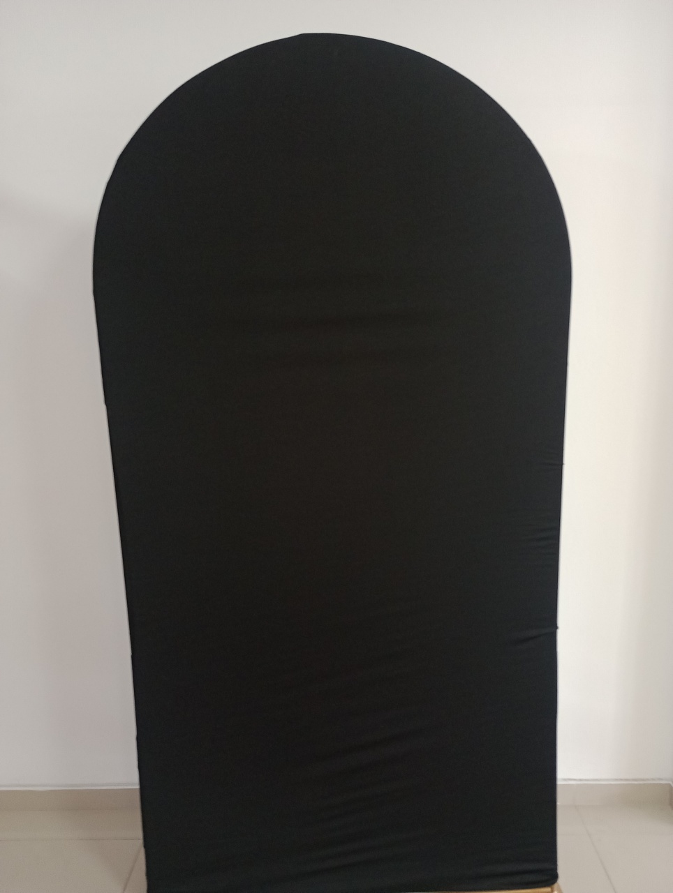 Capa Veste Facil Romano 2X1 - Decoração de Mãe