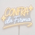 Confra da Firma - imagem 1