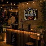 Chopp Aqui - imagem 2