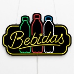 Bebidas - imagem 1