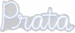 Prata | Branco Frio - imagem 1