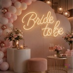 Bride To Be | Fundo Branco - imagem 2