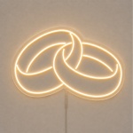 Alianças - imagem 1