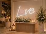 Love - imagem 2