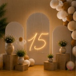 Número 15 | Manual - imagem 2