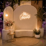 Let's Celebrate - imagem 2