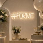 #Formei | Branco Quente - imagem 2