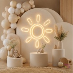 Sol - imagem 2