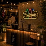 Bebidas - imagem 2