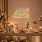 Doces - imagem 2