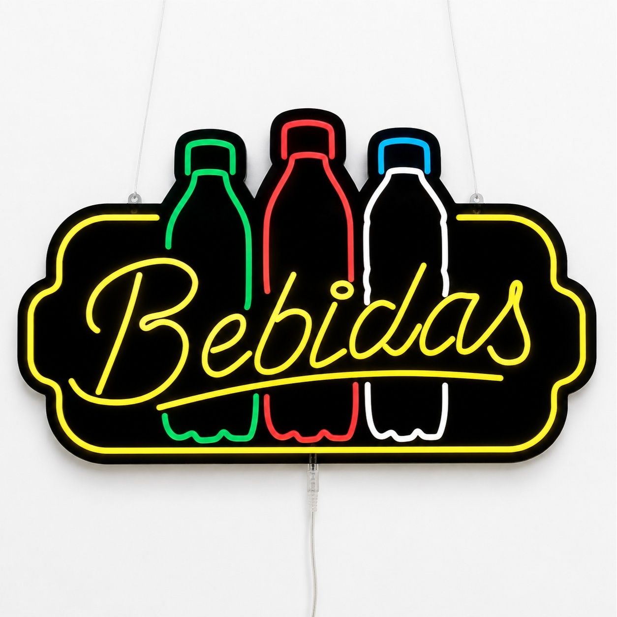 Bebidas - ArtePOP_locacao_neonled