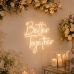 Better Together | Branco Quente - imagem 2