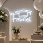 Formei + Capelo | Branco Frio - imagem 2