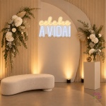 Celebre A Vida | 80Cm - imagem 2