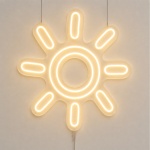 Sol - imagem 1