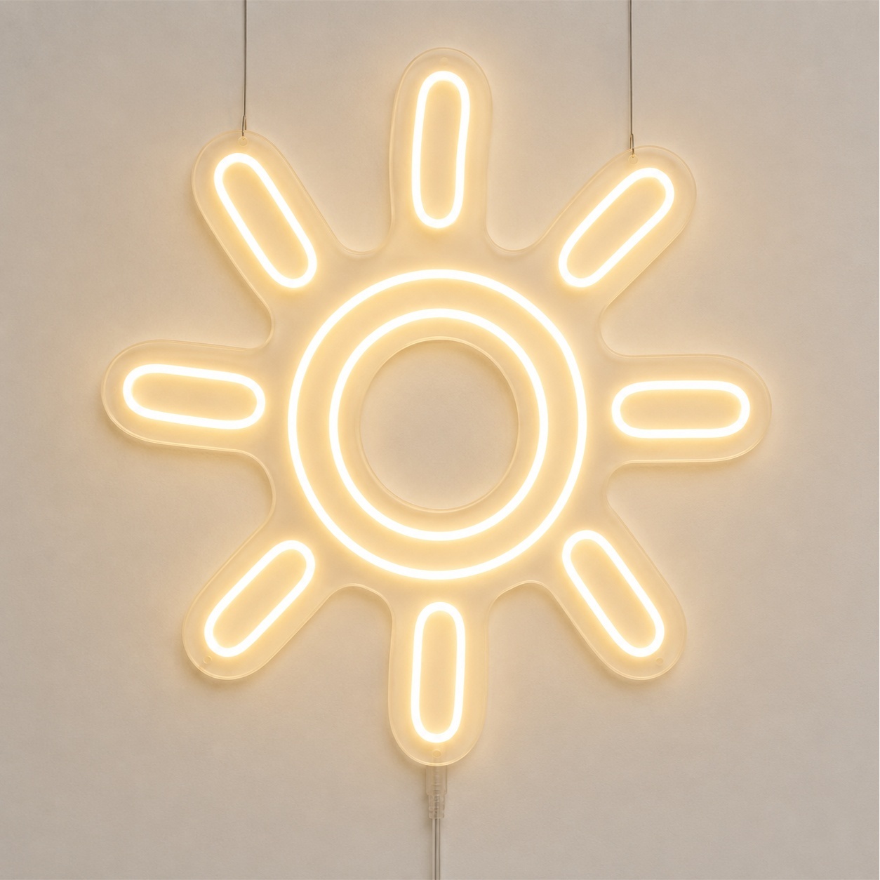 Sol - ArtePOP_locacao_neonled