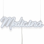 Medicina | Branco Frio - imagem 1