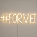 #Formei | Branco Quente - imagem 1