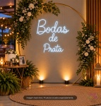 Bodas de | Branco Frio - imagem 3