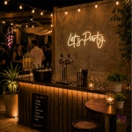 Let's Party - imagem 2