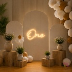 One | Branco Quente - imagem 2
