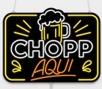 Chopp Aqui - imagem 1