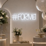 #Formei | Branco Frio - imagem 2