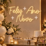 Feliz Ano Novo - imagem 2