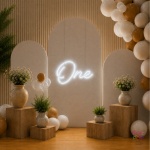 One | Branco Frio - imagem 2