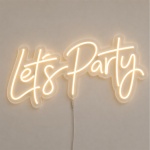 Let's Party - imagem 1