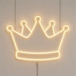 Coroa - imagem 1